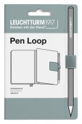 : Pen Loop, Dove