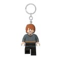 neuveden: LEGO Harry Potter Svítící figurka - Ron