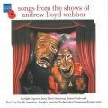 neuveden: Songs From The Shows of Andrew Lloyd Webber - 2CD