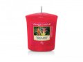 neuveden: YANKEE CANDLE Tropical Jungle svíčka 49g votivní