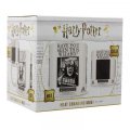 neuveden: Hrnek Sirius Black 315 ml měnící