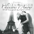 neuveden: Chansons d Amour - 2 CD