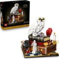-: LEGO® Harry Potter™ 76466 Kámen mudrců – sběratelská edice