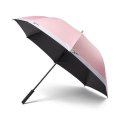 neuveden: Pantone Deštník - Light Pink 182