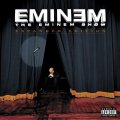 : 2CD Eminem - The Eminem Show / Expanded Edition