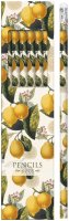 -: Dárkové balení tužek Citrus