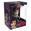 neuveden: Stranger Things figurka - Steve Harrington 12 cm (Youtooz)