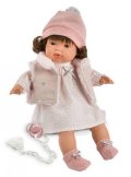 neuveden: Lucia Llorona 38552
