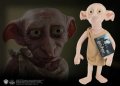 neuveden: Harry Potter: Plyšák - Dobby (41 cm)