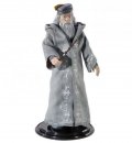 neuveden: Harry Potter: Bendyfig tvarovatelná postavička - Albus Brumbál