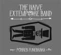 The Naive Extempore Band: CD Pohřeb funebráka