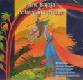 neuveden: CD Princ Bajaja/Potrestaná pýcha - audiokniha
