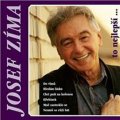 Zíma Josef: CD J. Zíma - To nejlepší