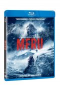 neuveden: Meru Blu-ray