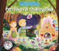 neuveden: Perníková chaloupka - Povídej pohádku zas a znova
