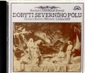 Cimrman Jára: Divadlo J.C. - Dobytí severního pólu - CD