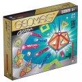 neuveden: Geomag Glitter 44 dílků