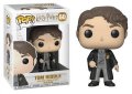 neuveden: Funko POP Movies: Harry Potter - Tom Riddle