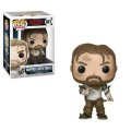 neuveden: Funko POP TV: Stranger Things - Hopper w/ Vines