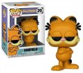 neuveden: Funko POP Comics: Garfield - Garfield