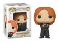 neuveden: Funko POP Movies: Harry Potter S8 - Fred Weasley (Yule)