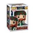neuveden: Funko POP Movies: Christmas Carol - Ghost of Christmas Present