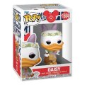 neuveden: Funko: POP: Mickey & Friends - Daisy #1584