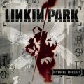 : LP Linkin Park: Hybrid Theory