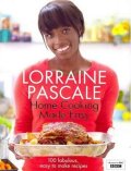 Pascale Lorraine: Home Cooking Made Easy
