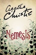 Christie Agatha: Nemesis (Agatha Christie)