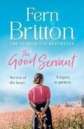 Britton Fern: The Good Servant