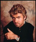 Smith Sean: George : A Memory of George Michael