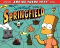Groening Matt: The Simpsons Guide to Springfield