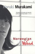 Murakami Haruki: Norwegian Wood