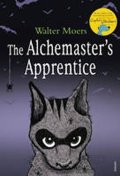 neuveden: Alchemaster´s Apprentice