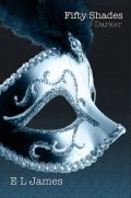 James E. L.: Fifty Shades Darker 2
