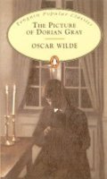 neuveden: Picture of Dorian Gray