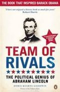 neuveden: Team of Rivals