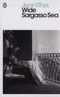 Rhys Jean: Wide Sargasso Sea