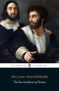-: Two Gentlemen of Verona