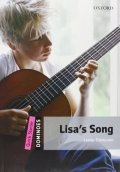Thompson Lesley: Dominoes Quick Starter Lisa´s Song (2nd)