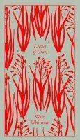 Whitman Walt: Leaves of Grass