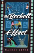 : Beckett Effect