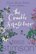 Stimsonová Tess: The Cradle Snatcher