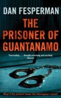 neuveden: The Prisoner of Guantanamo