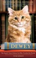 neuveden: Dewey