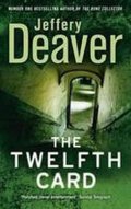 neuveden: Twelfth Card