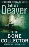 neuveden: Bone Collector