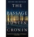 Cronin Justin: Passage