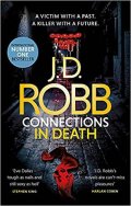 Robb J. D.: Connections in Death